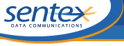 Sentex Data Communications